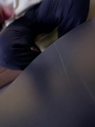 Whispers in the Evening Breeze - Episode 57