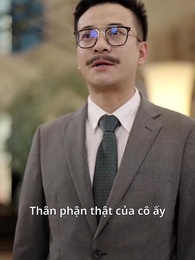 Tập 20 - Phong Ba Giới Giải Trí