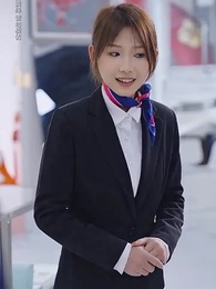 辱後榮光 - Episode 5