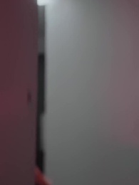 La Rinascita della CEO - Episode 73