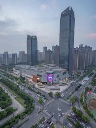 強引な彼 愛が満ちる時 - Episode 78