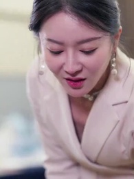 Episode 40 - Alam Memahamiku