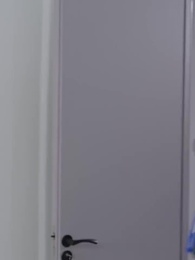 انتقام أم بعد الطلاق - Episode 76