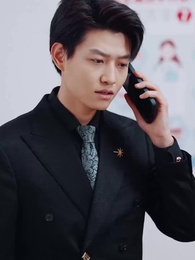 Kebaikan Mertua - Episode 23