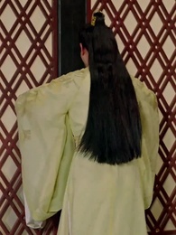 Ayahku Raden Cakra - Episode 63