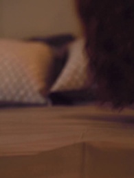 Episode 1 - Vertrag der Herzen – Gefangen in deiner Liebe