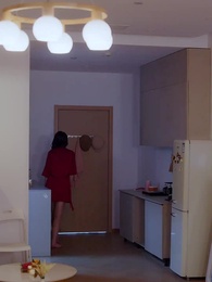 Episode 13 - When Ambition Tastes Like Sin