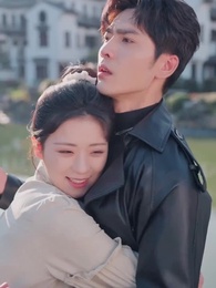 ตอนที่ 2 - โอบกอดความรักจากไออุ่น