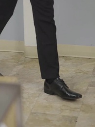 Um Bebê de Milhões - Episode 8