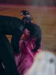 Episode 32 - Spare Me, General