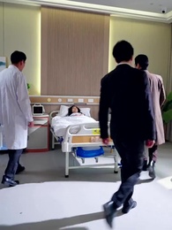 Episode 42 - Fired And Dumped