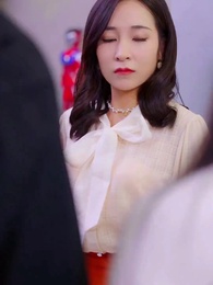 Episode 60 - Beneath the Storm of Revenge