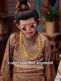 Episode 63 - The Prince's Prodigy Pack