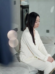 Episode 40 - Our Marriage, Our Mistake?