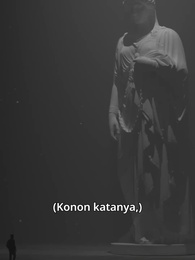 Episode 1 - Takdir yang Tertukar