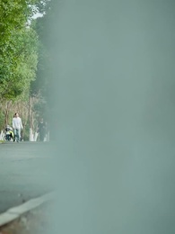 二度目の人生 - Episode 64