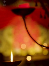 A Spring Yet to Come - Episode 12