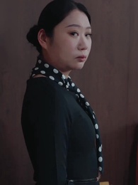 Hối Hận Muộn Màng - Episode 17