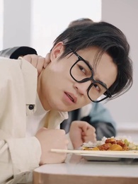 The Fierce Dad - Episode 6