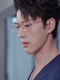 Stealing a Kiss From The Moon - Episode 17