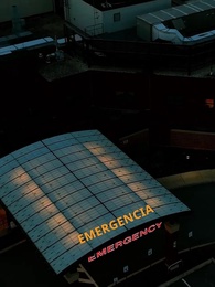 Exmarido, deja de acosarme - Episode 29