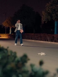 Episode 60 - Tears of the Parted Soul