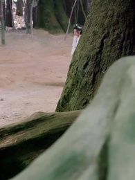 脇役女の逆転勝ち - Episode 31