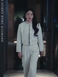 愛你是孤單的心事 - Episode 2