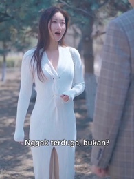 Takdir yang Tertukar - Episode 85