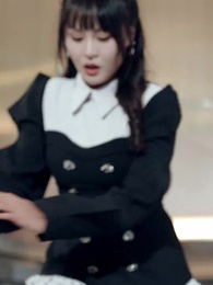 Episode 11 - Our Marriage, Our Mistake?