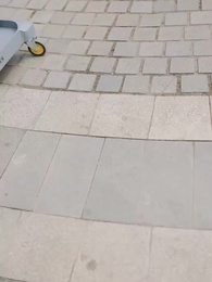 Ada Bos Besar di Rumah - Episode 30