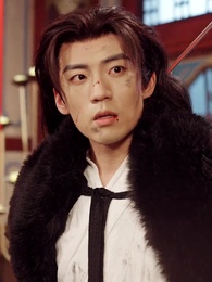 See You Again - Episode 56