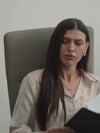 Episodio 5 - La Heredera Multimillonaria
