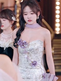 ตอนที่ 5 - เล่ห์รักมัดใจหมอเทวดา