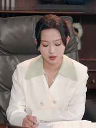 Tập 46 - Người Thay Thế