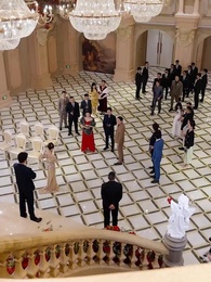 表白你不同意我變心你哭什麼 - Episode 51