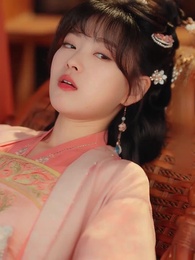 ตอนที่ 12 - กระจกวิเศษบันดลรัก