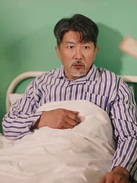 ตำนานบทใหม่ของคุณย่า - Episode 17