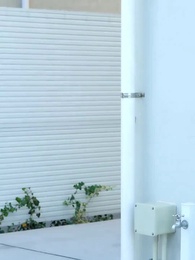 第3話 - 女社长と电撃结婚