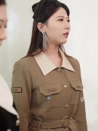 ตอนที่ 49 - เล่ห์รักมัดใจหมอเทวดา