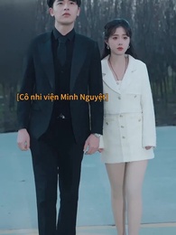 Tập 39 - Hối Hận Muộn Màng