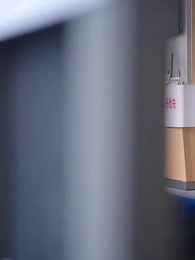 第5集 - 天賜萌孫乖乖受寵