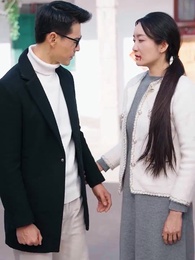 運命のリボンを解かないで - Episode 37