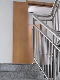 ฟ้าประทานหลานคนโปรด - Episode 55