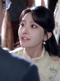 A Songbird's Love and Lies - Episode 38