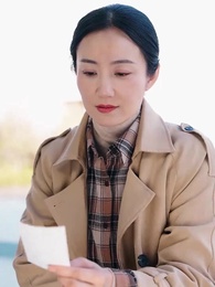 Ingin Jadi Keluarga - Episode 2