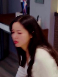 Episode 74 - Beneath the Storm of Revenge