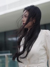 31화 - 새로운 사랑