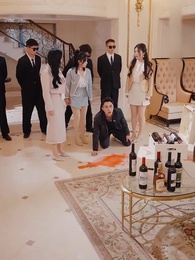 42화 - 유통기한이 지난 사랑