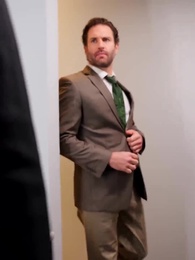 Tra Le Sue Braccia - Episode 22